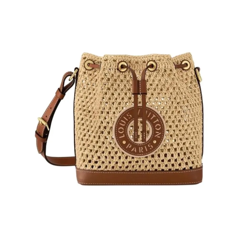 2631d9b351b94b48b1d88795a1aeb4d2