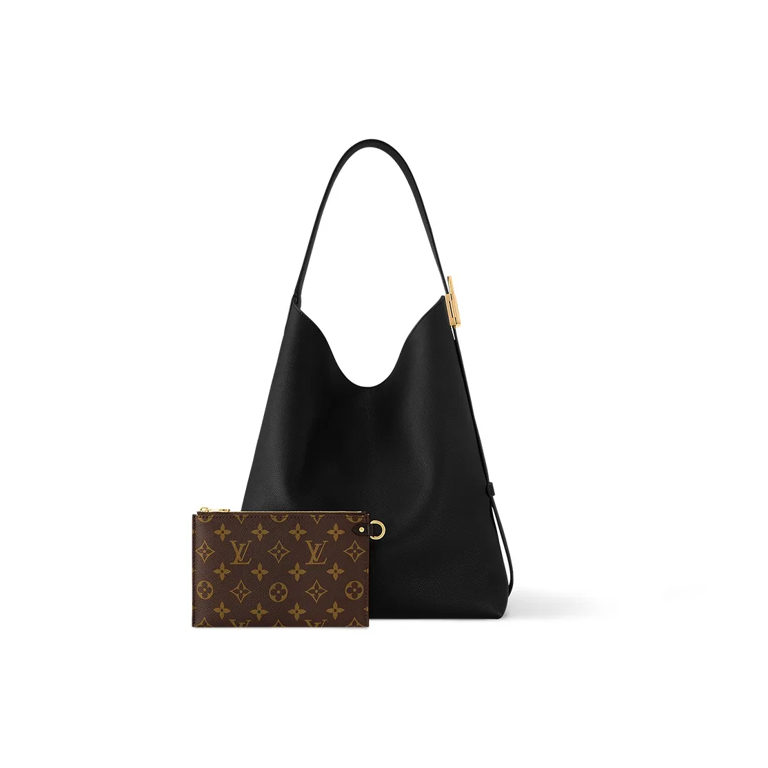 281b0c50fd2c4196a3622c02bc3453bd