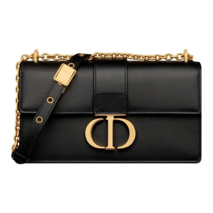 30 Montaigne Chain Bag
