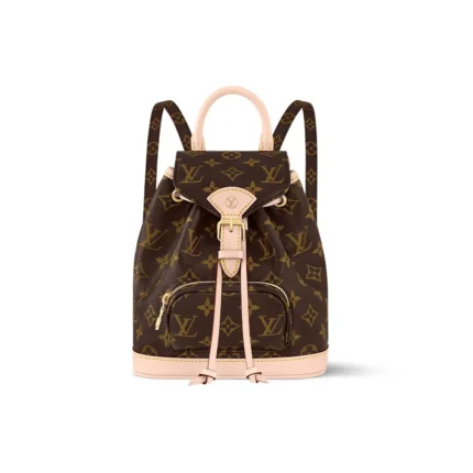 Montsouris Mini M11199