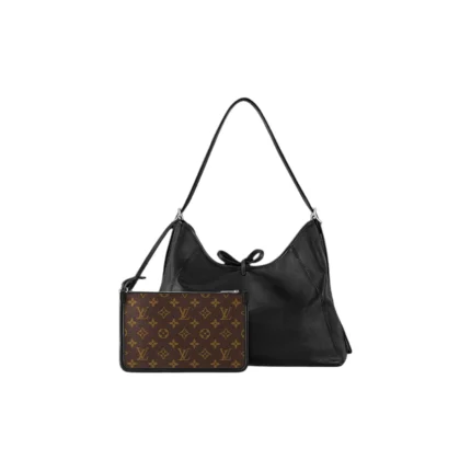 CarryAll Vibe MM M25143