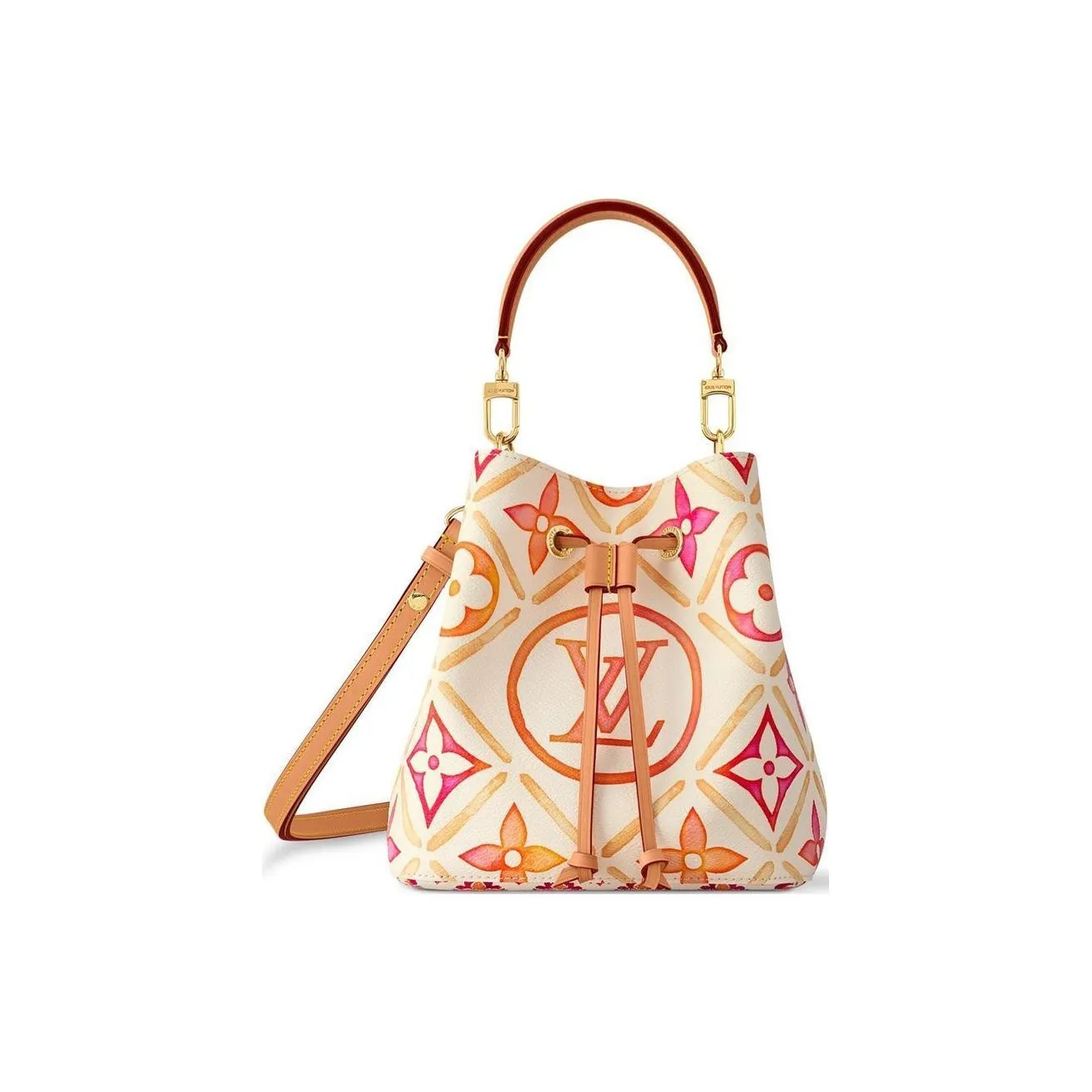 3dc1de838cfe4c16a6f310d6fb1021b9