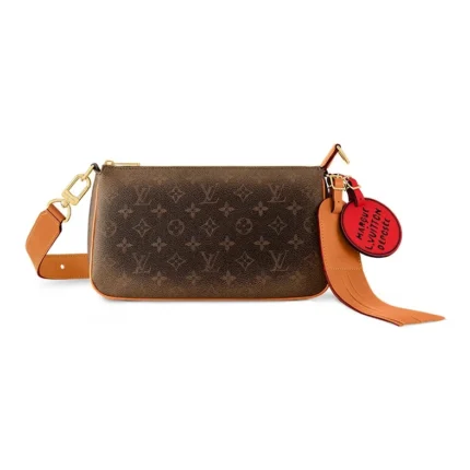 Pochette Accessoire XL M11623