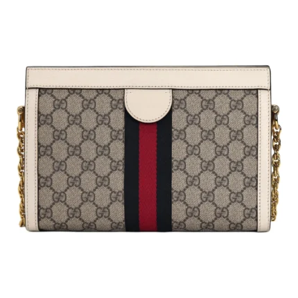Gucci Ophidia GG Small Shoulder Bag 503877K05NN4076