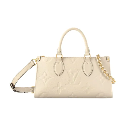 OnTheGo East West M23698