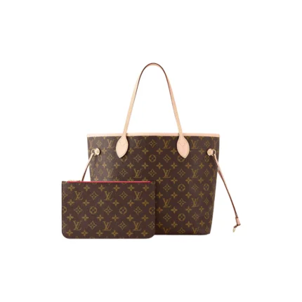 Neverfull PM M41359
