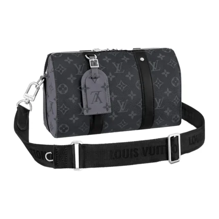 City Keepall M45936