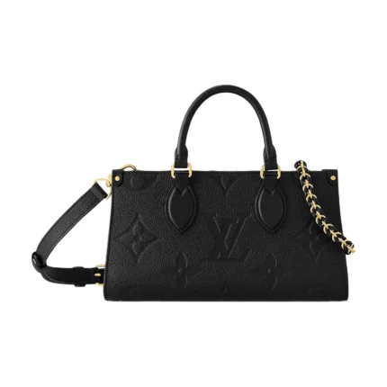 OnTheGo East West M23640