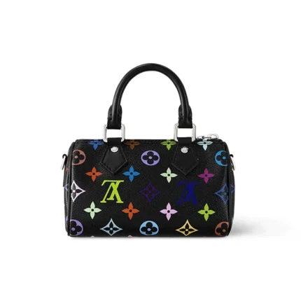 LV x TM Nano Speedy M13406