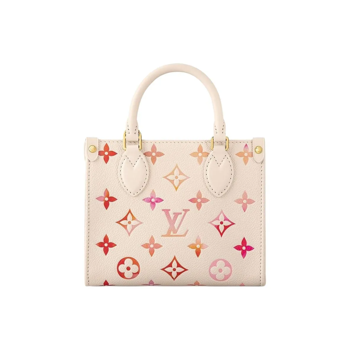 6696ec16de98491b9372ffc0429a944e