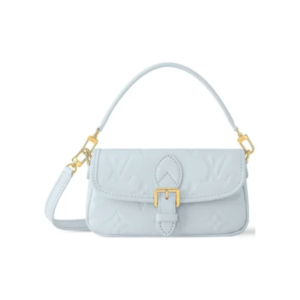 Nano Diane M83592