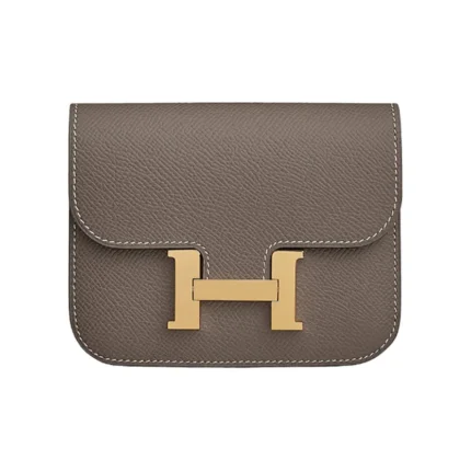 Hermès Constance Slim – Mini