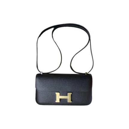 Hermès Constance Elan Bag