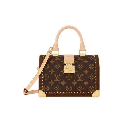 Speedy Trunk 20 Monogram M11154