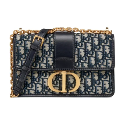 Dior 30 Montaigne