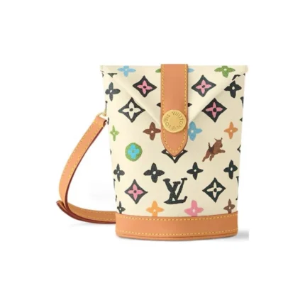 Envelope Pouch M83343