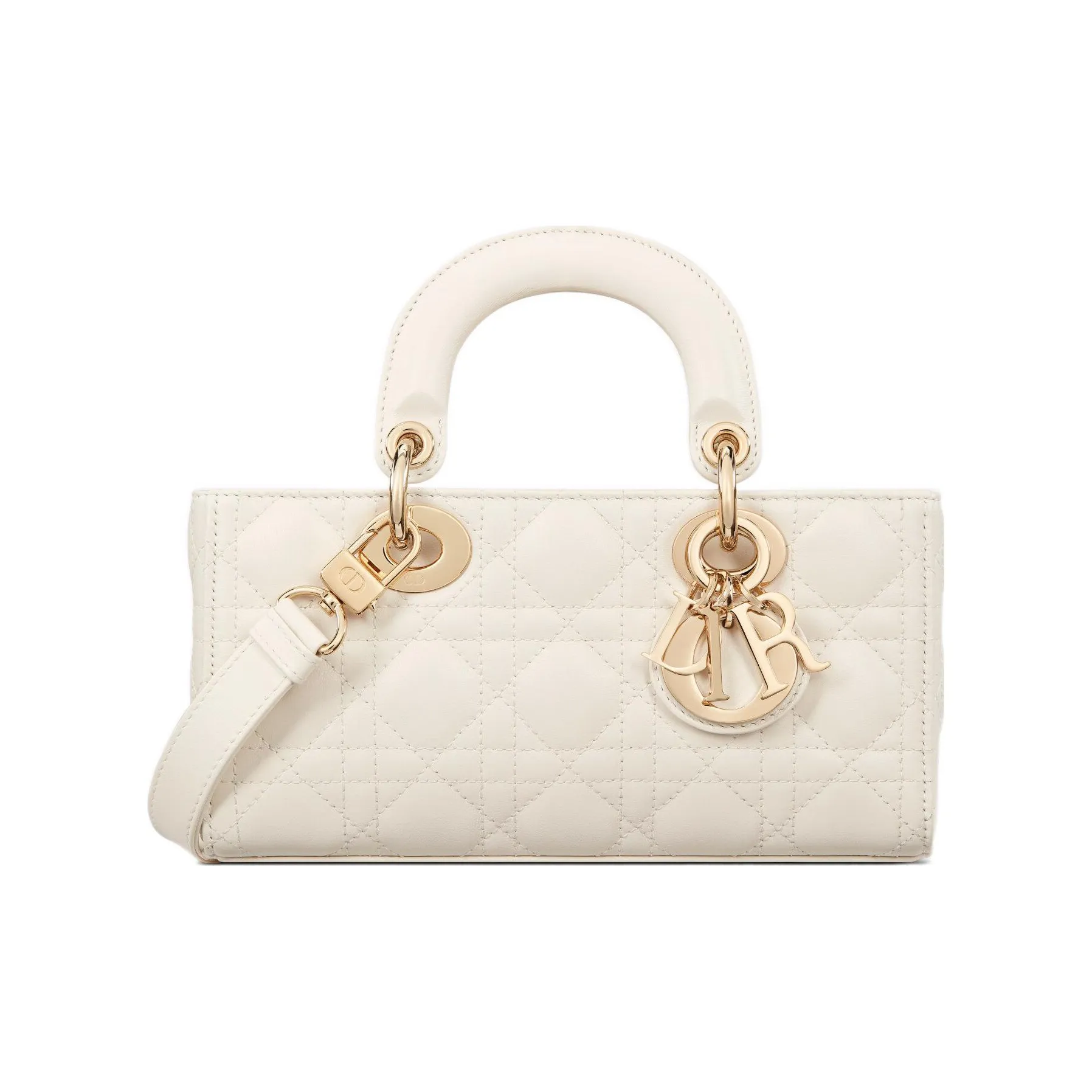 8e729d6c64b5491b8bbf1265a84d6038