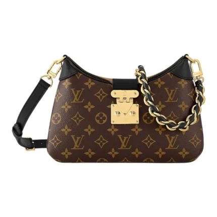 LV Twinny M46659