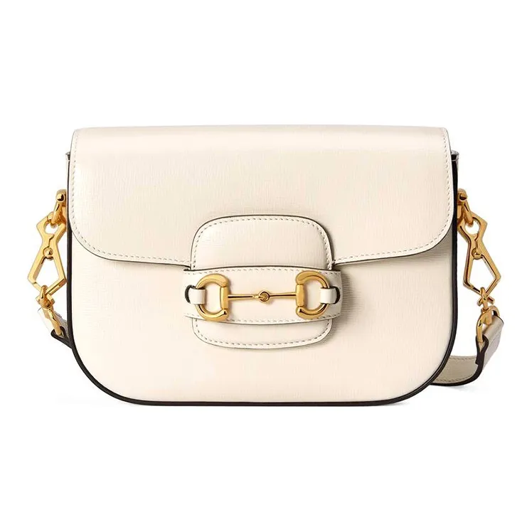 9386587ea4b14dbdaf889fd23a018c15