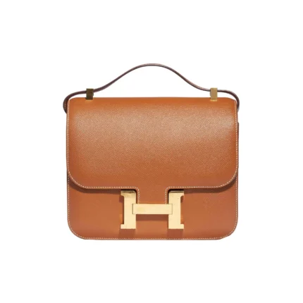 Hermès Constance 19