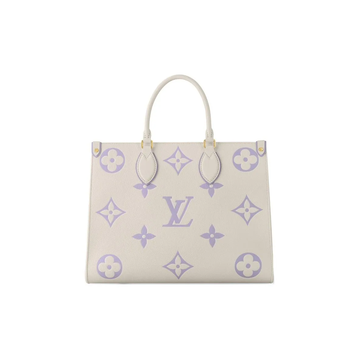 9fa4f155709e4aad9b69c171dd3d1356