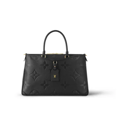 CarryAll PM M46288