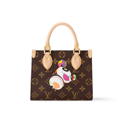 LV x TM OnTheGo BB M13668
