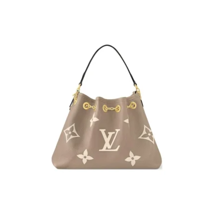 LV Bundle M25453