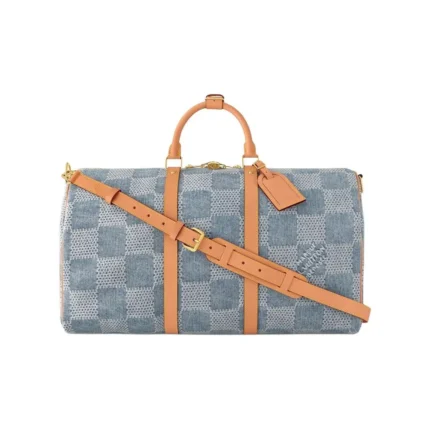 Keepall Bandoulière 50 N40739