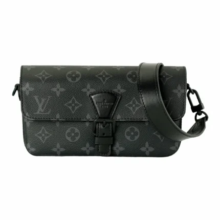 Montsouris Wearable Wallet M83567