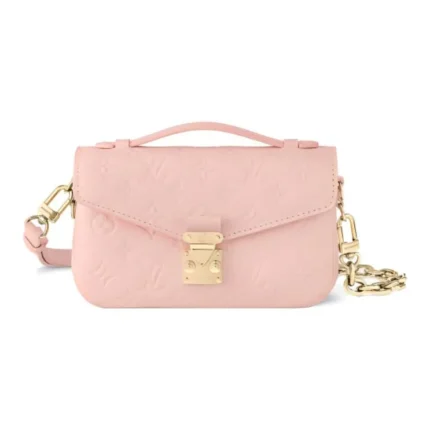 Pochette Métis East West M47045