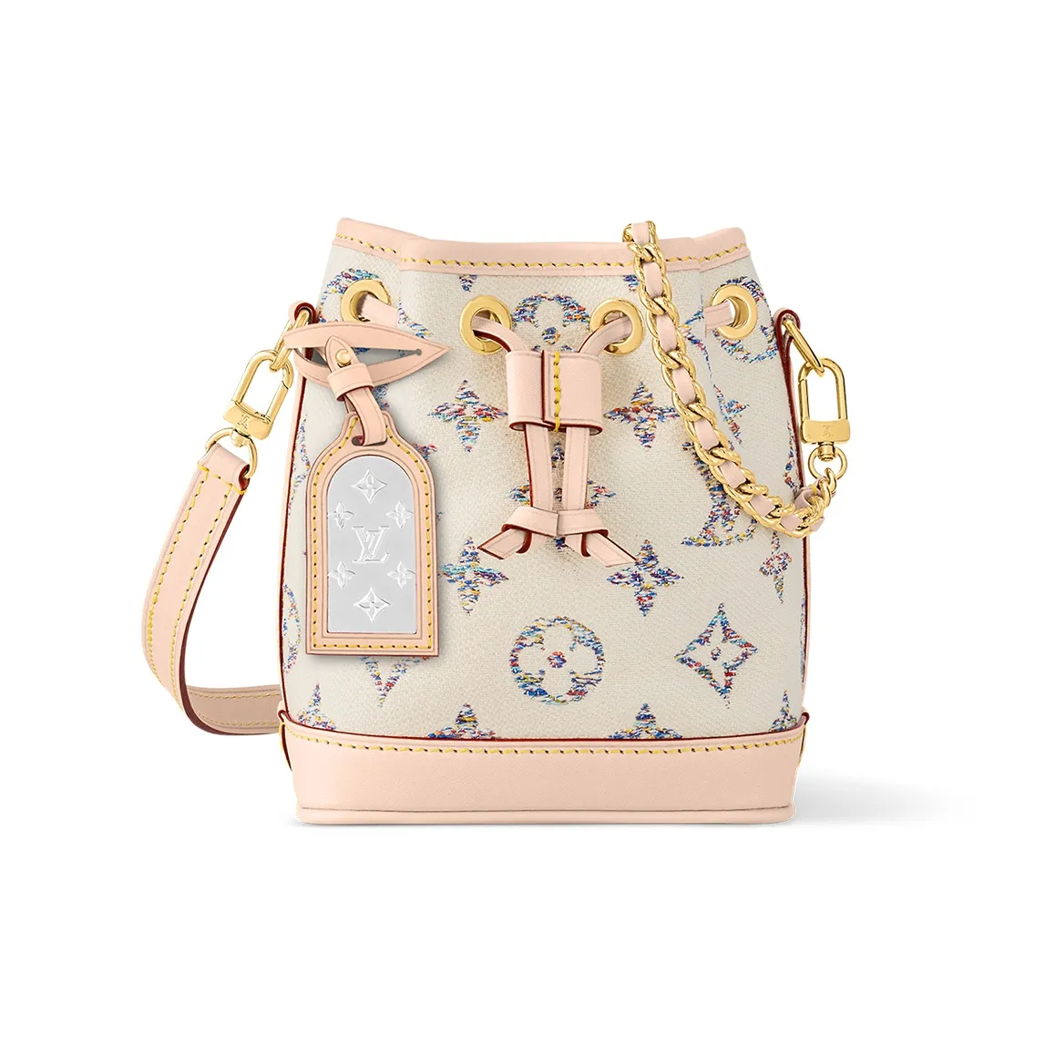 b4d7dd24eb164ec59ef0b4e81ba10c93