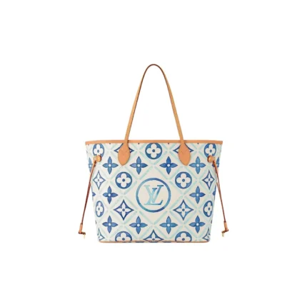 Neverfull MM M11263