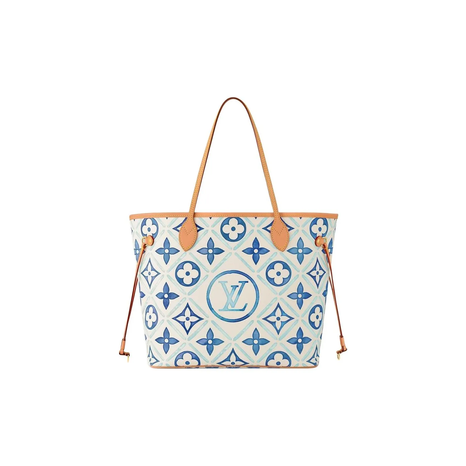 bfeba9dd40b3486488dcbb2bf84b8bec