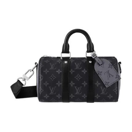 Keepall Bandoulière 25 M46271
