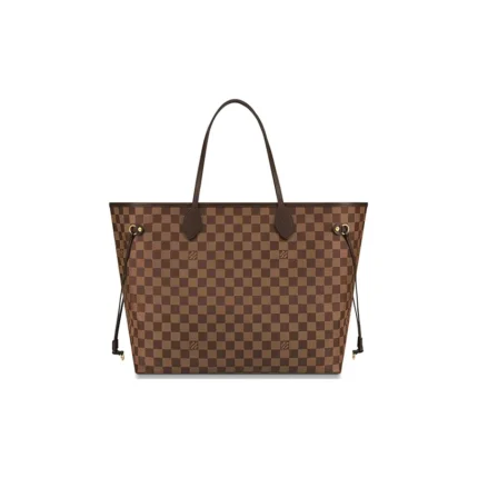Neverfull PM M41361