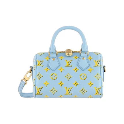 Speedy Bandoulière 20 M25454