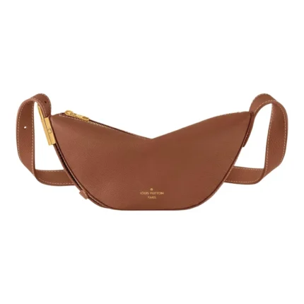 Low Key Bumbag M83546