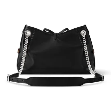 CarryAll Vibe BB M12888