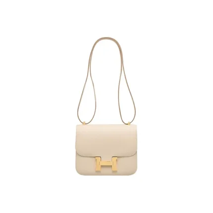 Hermès Constance 19