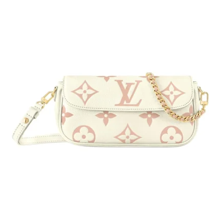 Ivy Wallet on Chain M83026
