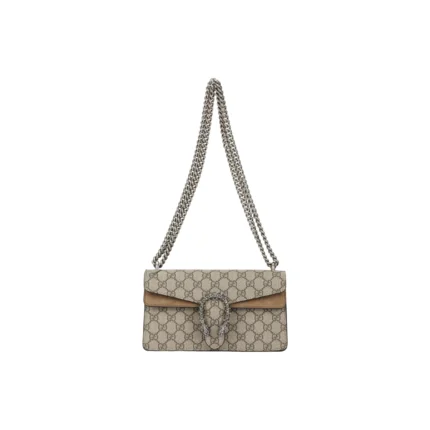 Dionysus medium shoulder bag 49962392TJN8660