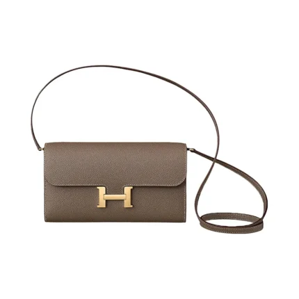 Hermès Constance Elan Bag