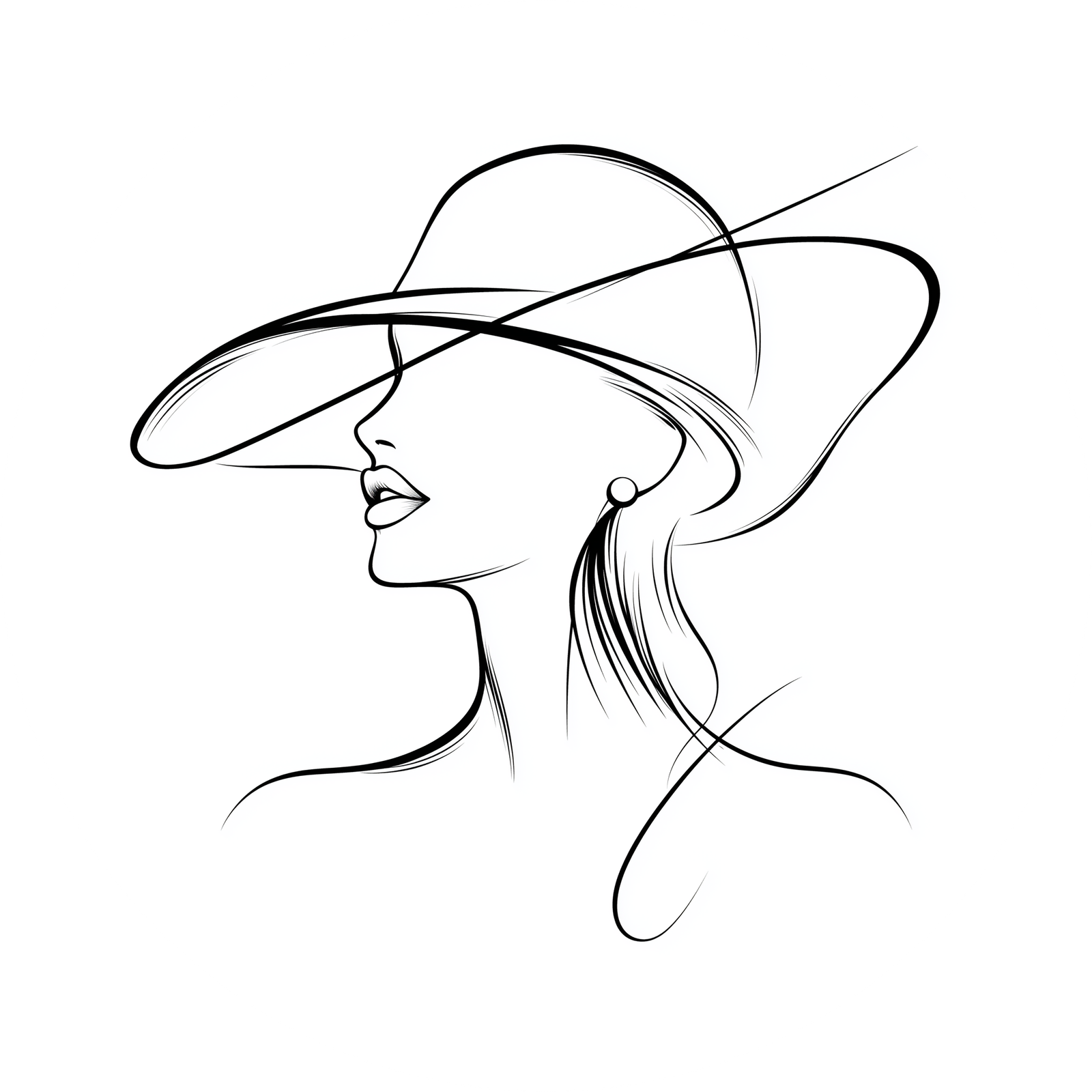 LuxuryDirect – Designer Bags, Shoes, Watches & Jewelry